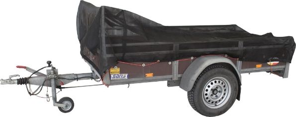 Afbeelding - https-www-ez-catalog-nl-Asset-375b12532bdd43038a0be59f26cf5cce-ImageFullSize-1515141-jpg